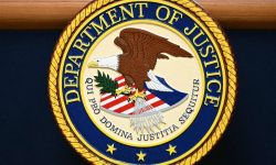 أميركا تصدر أوامر اعتقال بحق ضابطين من نظام الأسد ارتكبا جرائم حرب